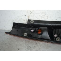 Fanale stop posteriore DX Suzuki Ignis II Dal 2003 al 2008 Cod oe 3565086G00000  1711454137844