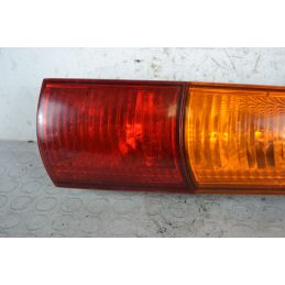 Fanale stop posteriore DX Suzuki Ignis II Dal 2003 al 2008 Cod oe 3565086G00000  1711454137844