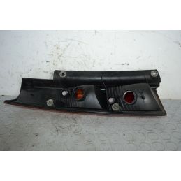 Fanale stop posteriore DX Suzuki Ignis II Dal 2003 al 2007 Cod oe 3565086G00000  1711454137844