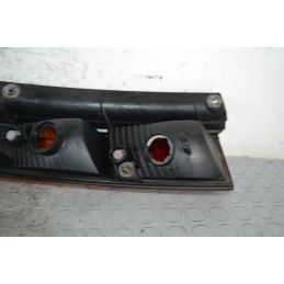 Fanale stop posteriore DX Suzuki Ignis II Dal 2003 al 2007 Cod oe 3565086G00000  1711454137844