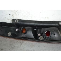 Fanale stop posteriore DX Suzuki Ignis II Dal 2003 al 2007 Cod oe 3565086G00000  1711454137844