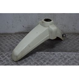 Carena Parafango Anteriore Honda Sh 50 SE Dal 1989 al 1993  1711464024226