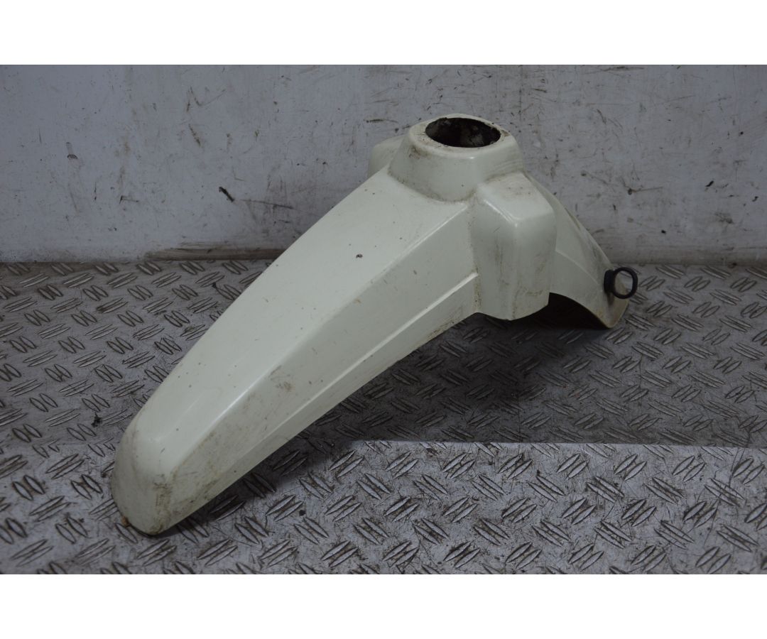 Carena Parafango Anteriore Honda Sh 50 SE Dal 1989 al 1993  1711464024226