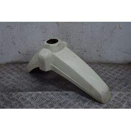 Carena Parafango Anteriore Honda Sh 50 SE Dal 1989 al 1993  1711464024226