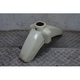 Carena Parafango Anteriore Honda Sh 50 SE Dal 1989 al 1993  1711464024226