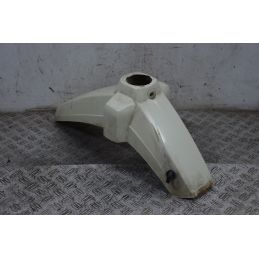 Carena Parafango Anteriore Honda Sh 50 SE Dal 1989 al 1993  1711464024226