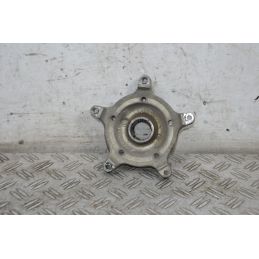 Mozzo Ruota posteriore Piaggio Beverly 200 dal 2001 al 2010  1711465479919