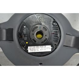 Volante in pelle + palette del cambio Smart Fortwo W450 Dal 1998 al 2007 Cod 000-8772-V004  1711468878283