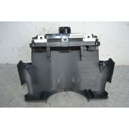 Strumentazione contachilometri completa Smart Fortwo W450 Dal 1998 al 2007 Cod 83311-294  1711469356629