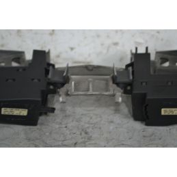 Devioluci completo Smart Fortwo W450 Dal 1998 al 2007 Cod 0001272V010  1711470564785