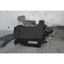 Devioluci completo Smart Fortwo W450 Dal 1998 al 2007 Cod 0001272V010  1711470564785