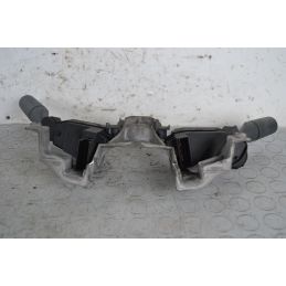 Devioluci completo Smart Fortwo W450 Dal 1998 al 2007 Cod 0001272V010  1711470564785