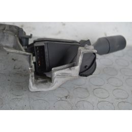 Devioluci completo Smart Fortwo W450 Dal 1998 al 2007 Cod 0001272V010  1711470564785