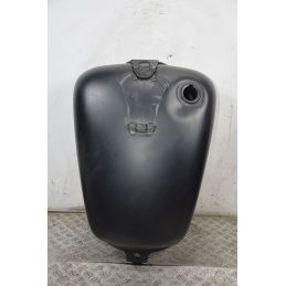 Serbatoio Benzina Honda VT 750 Shadow Dal 2004 al 2005  1711527057420