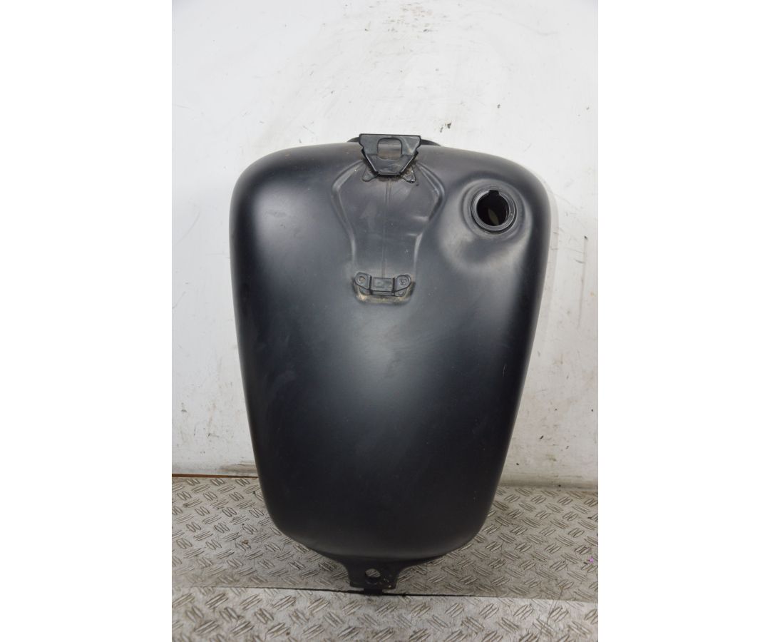 Serbatoio Benzina Honda VT 750 Shadow Dal 2004 al 2005  1711527057420