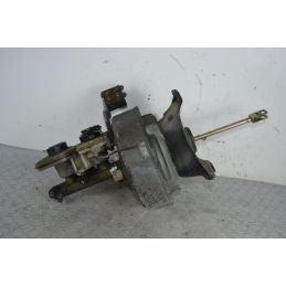 Servofreno Ford Transit III Dal 1978 al 1986 Cod 012228  1711527603832