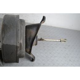 Servofreno Ford Transit III Dal 1978 al 1986 Cod 012228  1711527603832