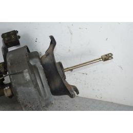 Servofreno Ford Transit III Dal 1978 al 1986 Cod 012228  1711527603832