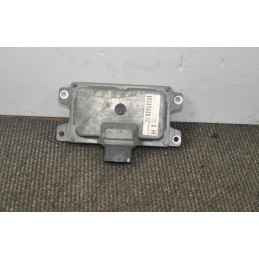 Centralina ECU Renault Koleos dal 2008 al 2016 cod. 31036JY00C  2411111160893