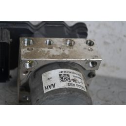 Pompa modulo ABS Chevrolet Spark 1.0 B Dal 2009 al 2016 Cod 95996701  1711528591756