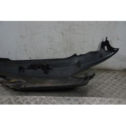 Carena Fianchetto Destro DX Suzuki Burgman 400 K7 dal 2007 al 2013  1711528432721