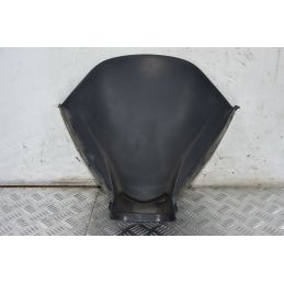 Carena Cupolino Copristrumentazione Suzuki Burgman 400 K7 dal 2007 al 2013  1711529978297