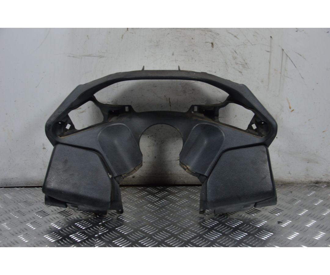 Carena Portastrumentazione Suzuki Burgman 400 K7 dal 2007 al 2013 1711534751588 Carena Portastrumentazione Suzuki Burgman 400 K7 dal 2007 al 2013 1711534751588