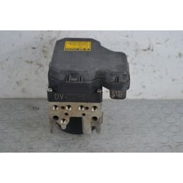 Pompa modulo ABS Toyota Yaris 1.8 TS Dal 2005 al 2012 Cod 44540-52120  1711534728405