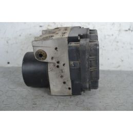 Pompa modulo ABS Toyota Yaris 1.8 TS Dal 2005 al 2012 Cod 44540-52120  1711534728405