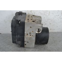 Pompa modulo ABS Toyota Yaris 1.8 TS Dal 2005 al 2012 Cod 44540-52120  1711534728405