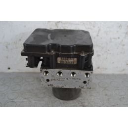 Pompa modulo ABS Smart Fortwo W450 Dal 1998 al 2007 Cod 0265234306/0019699V003  1711535099078