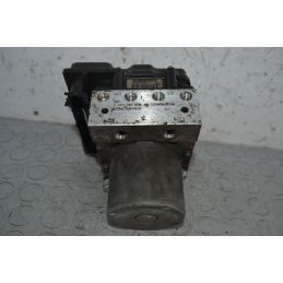 Pompa modulo ABS Smart Fortwo W450 Dal 1998 al 2007 Cod 0265234306/0019699V003  1711535099078