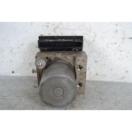 Pompa modulo ABS Smart Fortwo W450 Dal 1998 al 2007 Cod 0265234306/0019699V003  1711535099078