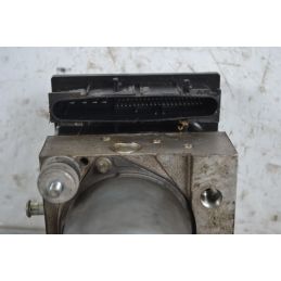 Pompa modulo ABS Smart Fortwo W450 Dal 1998 al 2007 Cod 0265234306/0019699V003  1711535099078