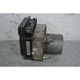 Pompa modulo ABS Smart Fortwo W450 Dal 1998 al 2007 Cod 0265234306/0019699V003  1711535099078