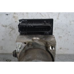 Pompa modulo ABS Nissan Micra K12 Dal 2002 al 2010 Cod 0265231341  1711535430246