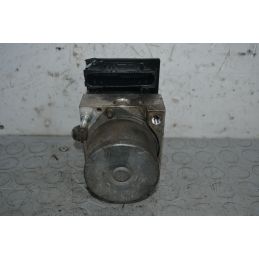 Pompa modulo ABS Nissan Micra K12 Dal 2002 al 2010 Cod 0265231341  1711535430246