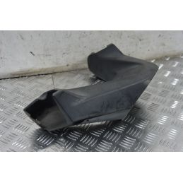 Carena Coprimanubrio Superiore Suzuki Burgman 400 K7 dal 2007 al 2013  1711535902187