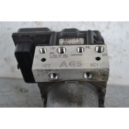 Pompa modulo ABS Opel Corsa D Dal 2006 al 2014 Cod 0265251864  1711536946333