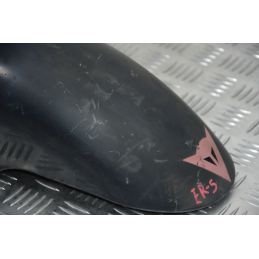 Carena Parafango Anteriore Kawasaki ER-5 500 Dal 1996 al 2006  1711539494299