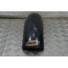 Carena Parafango Anteriore Kawasaki ER-5 500 Dal 1996 al 2006  1711539494299