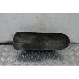 Carena Parafango Anteriore Kawasaki ER-5 500 Dal 1996 al 2006  1711539494299