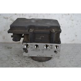 Pompa modulo ABS Dacia Sandero Dal 2008 al 2013 Cod 0265232718/ 476604621R  1711539897427