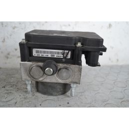 Pompa modulo ABS Dacia Sandero Dal 2008 al 2013 Cod 0265232718/ 476604621R  1711539897427