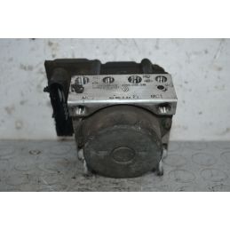 Pompa modulo ABS Dacia Sandero Dal 2008 al 2013 Cod 0265232718/ 476604621R  1711539897427