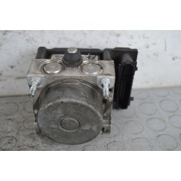 Pompa modulo ABS Dacia Sandero Dal 2008 al 2013 Cod 0265232718/ 476604621R  1711539897427