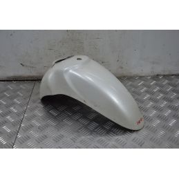 Carena Parafango Anteriore Piaggio Liberty 125 MOC dal 2004 al 2016  1711539894372