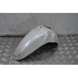 Carena Parafango Anteriore Piaggio Liberty 125 MOC dal 2004 al 2016  1711539894372