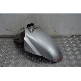 Carena Parafango Anteriore Kymco People S 250 ie Dal 2005 Al 2016  1711540234693