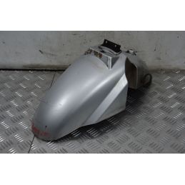 Carena Parafango Anteriore Kymco People S 250 ie Dal 2005 Al 2016  1711540234693